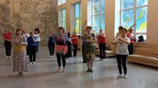 Социальный клуб,, Гармония,, ДК ,, Сатурн,,