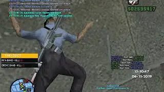 gta sa 2019 11 06 16 10 38 61