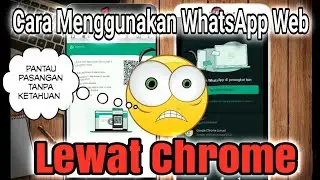 Pantau Pasangan Lewat Chrome Tanpa Aplikasi