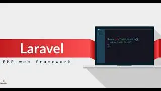 The Web Developer Bootcamp 2021 Part 1 - HTML The Essentials