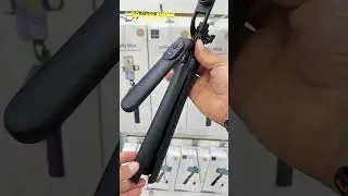 Wiwu Selfi Stik 185sm Wi-SE012 / Палка для селфи Wiwu 185 см Wi-SE012