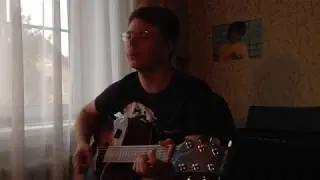 Линия жизни - ( Группа Сплин )