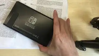 FIX Nintendo Switch Game Card Cannot Be Read Error