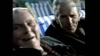 Discovery Channel Continuity April 1999 (1)