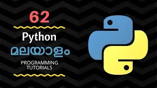Python Malayalam 62 Events