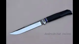 Фіночка S90V проданий