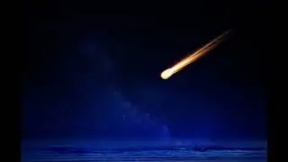 Звезда Пушкин