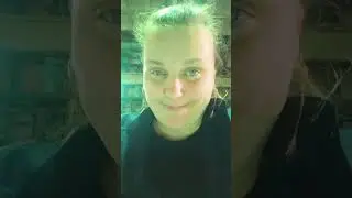 А кому сейчас легко?!