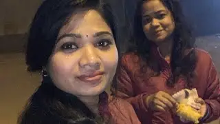Gwalior mela #minivlog #glaliortrip #part2