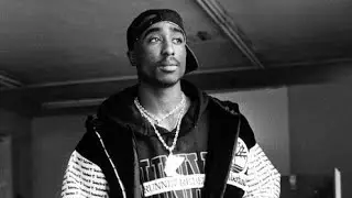 توباك شاكور مترجم💔_Tupac  👌status for whatsapp [2pac] حالات واتساب ستوري انستغرام حزين