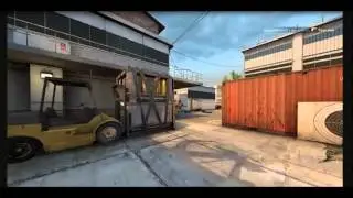 CS:GO | TOP 3 PRO DEAGLE ACES OF ALL TIME | INSANE DEAGLE CLIPS