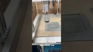 #гравировканакольцах #3d #гравировканаметалле #гравер #лазерноеоборудование #лазернаярезка