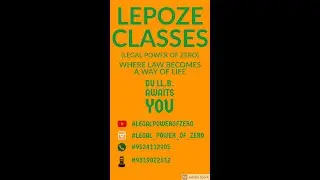 Clearing DU LLB entrance 2021