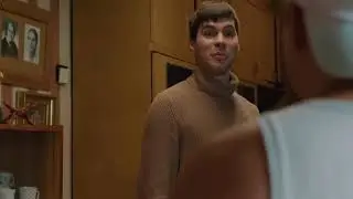 А тебя это ебать не должно!