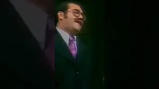 YTPH chavo del ocho 2