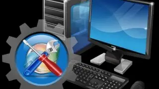 РЕАНИМАТОР НА ФЛЕШКЕ с всеми Windows, ДРАЙВЕРАМИ и ПРОГАМИ