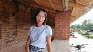Нижегородский кремль