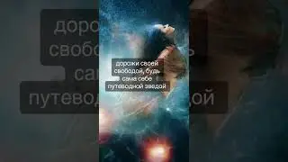 23 июля 2023 г.