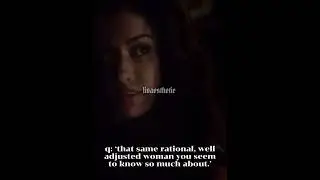 i’m qetsiyah.