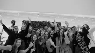 HR FORUM BIG FISH 2023