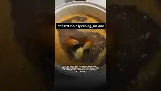 Просто видео #психология  #юмор