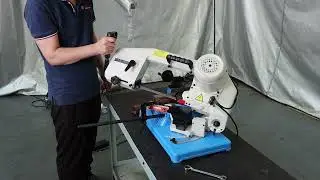 WS100G加工演示1080pEN原声