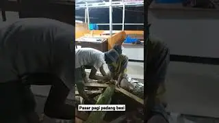 Kerja bakti