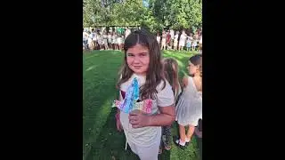 ☮ 
