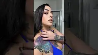 Tattoo Tour