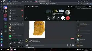 Очень интеллектуальные разговоры