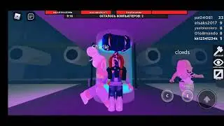 Roblox