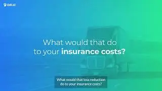 Reduce Insurance Costs with the Idelic Program