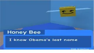 Bee Swarm Simulator - Cursed Images