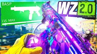 Solo V Trio W/Buffed Bas-P