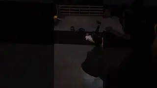 Я заснял