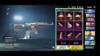 New Premium Crate Opening Pubg Premium Crate Opening PUBG