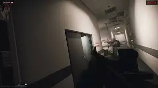 Scav helped up good with the bait