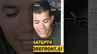 الحق GPT4 بشكل مجاني | كيف يمكن الحصول على ChatGPT 4 بشكل مجاني ؟