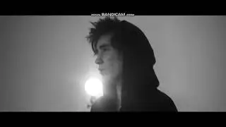 XXXTENTACION - changes Cover | Бэйби я не сумасшедший Кавер Боди