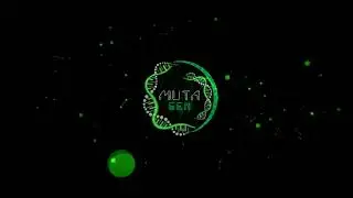 Official Detonation facility (MUTAGEN)