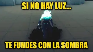 Gamedevs nos revelan sus trucos en primicia | Parte 1