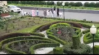 Субботник