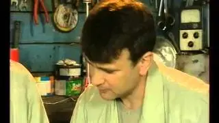 Очумелые ручки, лайф хак, бленды к фотоаппарату