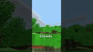 Minecraft Versions INFDEV 20100611
