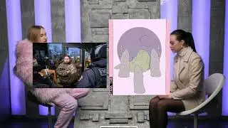 5 апреля 2022 г.