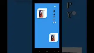 simple & creative instagram story ideas