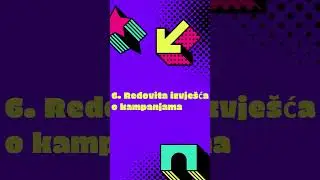 Što dobivate prilikom kreiranja Google oglašivačke kampanje?