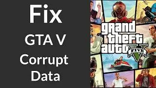 Fix for 