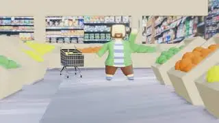 Kroger ad but the prices are lower than low