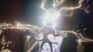 Foreshadowing in The Amazing Digital Circus (Episode 1 to 8)